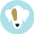 iggy.com.au