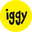 iggy.nyc