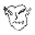 iggypop.com