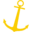 iggysri.com