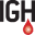 igh.info