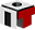 ightysupport.com