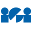 igi.com