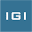 igi.jp