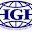 igico.com