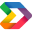 igiftcards.fr