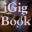 igigbook.com