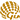 igimex.com
