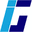 igindustrialplastics.com