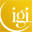 igipartners.com
