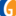 igis.ru