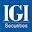 igisecurities.com.pk