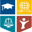 igiyogservices.in
