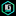 igjam.eu