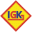 igkeramik.com