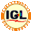 igl.ac.jp