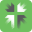 iglesiavertical.com
