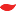 iglo.at
