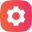 iglo.co.in