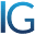 iglobal.ae