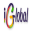 iglobal.com.br