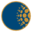 iglobal.edu.do