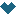 iglobalmed.com