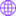 iglobe-trotter.com