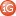 iglobe.ru