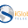 iglobetelecom.com