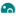 igloo.ai