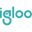 igloo.be