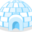 igloo.biz