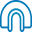 iglooapp.com