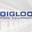 igloofoodequipment.com