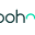 igloohome.fr