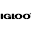 iglookoelboxen.nl