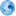 igloorefrigeracion.com
