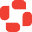 igloosoftware.com