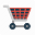 iglustore.com