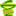 igma.ru