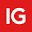 igmarkets.com.sg