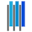 igmcorp.net