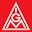 igmetall-hanau-fulda.de
