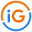 igmguru.com