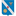 igmi.org