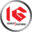 igmotors.com.pk