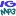 igmp3.download