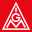 igmservice.de