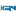 ign.cz